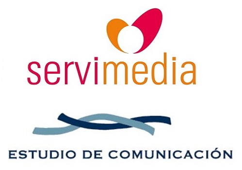Servimedia Estudio de Comunicacion(1)